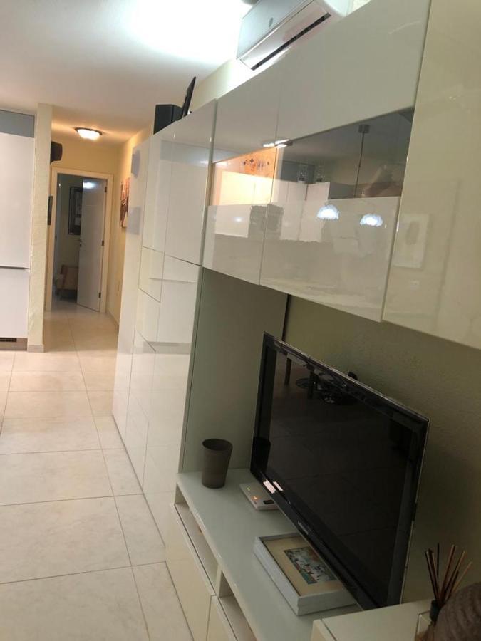 Apartamento Las Vistas Beach - Tenerife Royal Gardens Плая-де-лас-Америкас Экстерьер фото